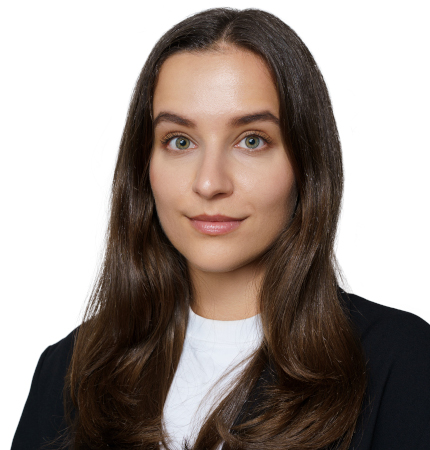Kristýna Bohačíková