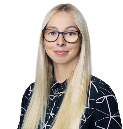 Eliška Borsiková